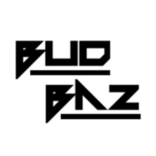 Логотип @rept1loidstore - 💸 BudBaz UK online bazar 💸