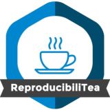 Логотип @reptea_moscow_disc - RepTea_Moscow_disc