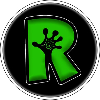 Логотип @reptils_bots - Reptils BOTS | прогнозы и стратегии