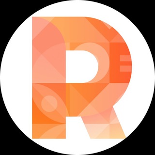 Логотип @republia_official - Republia [ENG] Official