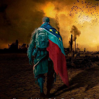 Логотип @republic_of_gagazia_chat - Чат_ Гагаузской_Республики