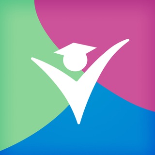 Логотип @republic_olymp_center - Олимпиадный центр РТ