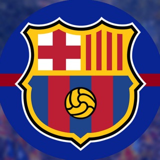 Логотип @republica_cataluna - Republica de Cataluña