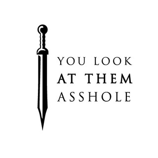 Логотип @republican_papers - Как римляне