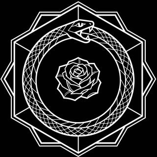 Логотип @republicfiume - Республика Фиуме