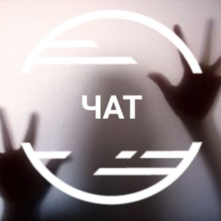 Логотип @republicofkomi - РЕСПУБЛИКА КОМА - 11RUS КОМИ УХТА СЫКТЫВКАР ЭЖВА СТРОИТЕЛЬ КНЯЖ ЖЕШАРТ МИКУНЬ КУ ФЛУДИЛКА РОССИИ ЧАТ