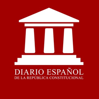 Логотип @republicos - Canal Repúblicos