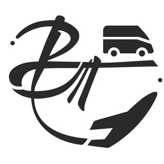 Логотип @republictur - Республика Туризм | Сервис онлайн бронирования туров