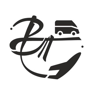 Логотип @republicturism - Республика Туризм | Сервис бронирования туров онлайн