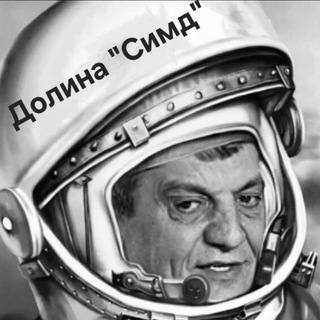 Логотип @republikbavaria - Республика Бавария