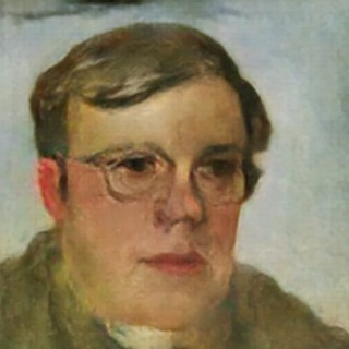 Логотип @repushko_channel - Generative Anton