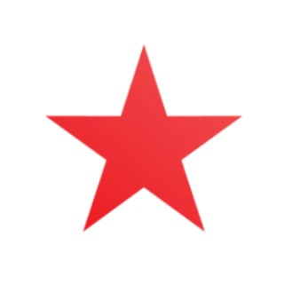 Логотип @reputation_moscow - Репутация Москва. Ремувинг информации