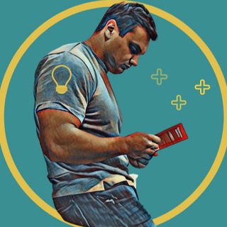 Логотип @repvkar - РВК - Учение — Свет.Филиппа Жульева.