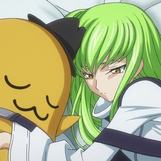 Логотип @reqiuemems - Реквием по мечте