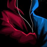 Логотип @request_video_bot - RequestVideoBot