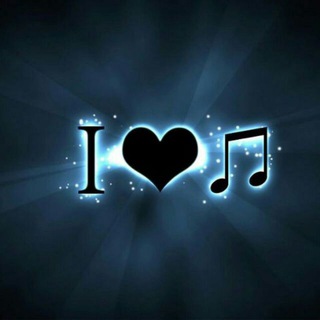 Логотип @requestforfoursytemusiclyrics - 4Syte Music Lyrics 🎶 🎶 🎶