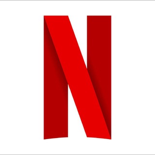 Логотип @requestmoviesseries - Request Movies & Series