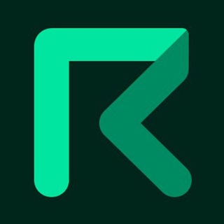Логотип @requestnetworkreq - Request Trading (unofficial)
