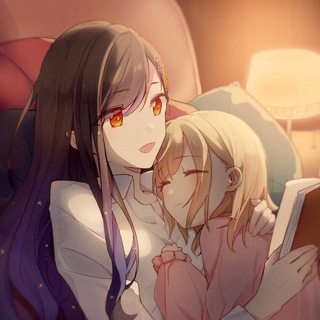 Логотип @requiemcommunity - Requiém's Universal OT