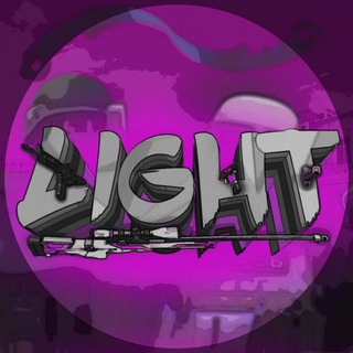 Логотип @requiemmods - -Light Production