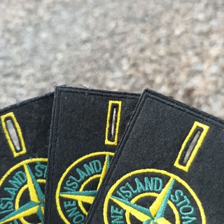 Логотип @requiemn1 - 𝚁𝙴𝚀𝚄𝙸𝙴𝙼