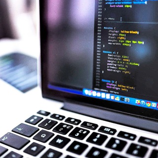 Логотип @requireddiscuss - Required Discuss