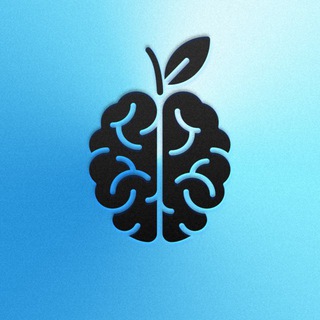 Логотип @requizit_now - РеКвизит | Вопросы для тренировки