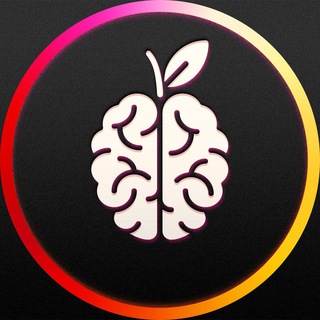 Логотип @requizitufa - РеКвизит — квиз в Уфе