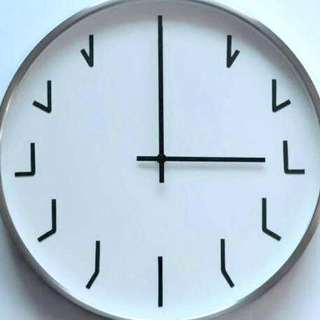 Логотип @rerecursion - Рекурсия