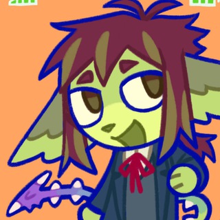 Логотип @reroro_art - Рерорó