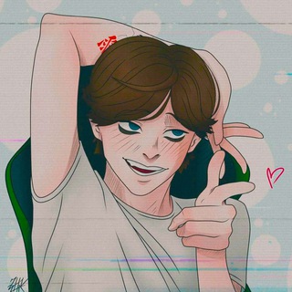 Логотип @rerrose - розы рерозы