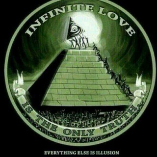 Логотип @res01s2lv1 - Représentativité et Savoir