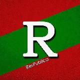 Логотип @res_pmr - 404NotFound