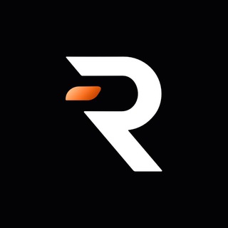 Логотип @resale13 - ReSale