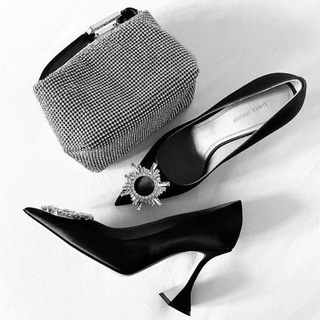Логотип @resale_aliexpress - ReSale_ AliExpress
