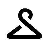 Логотип @resale_co - МАРКЕТПЛЕЙС - resale_co