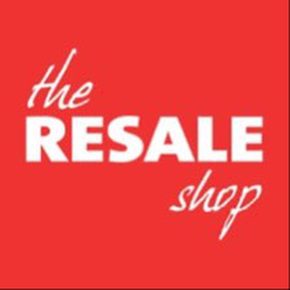 Логотип @resale_italy_and_brands - Resale или как разгрузить гардероб? Комиссионка