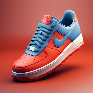 Логотип @resaleds - 🆁🅴🆂🅰️🅻🅴🅳🆂 Магазин кроссовок