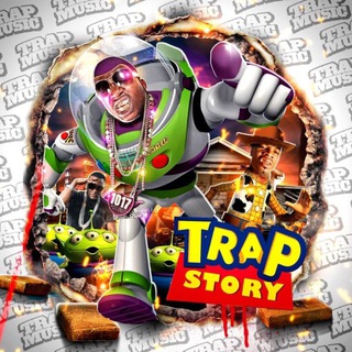Логотип @resalemagaz - TRAPOHOLIC SALE