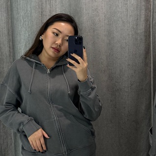 Логотип @resaleniky - Resale Niky