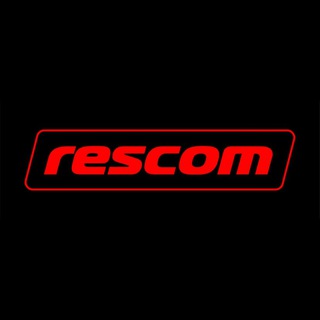 Логотип @rescomprokat - Rescom | аренда авто