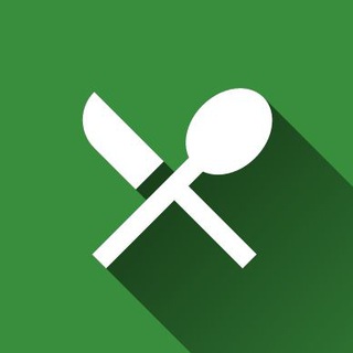 Логотип @ReserveTableBot - Бронь столиков Bot