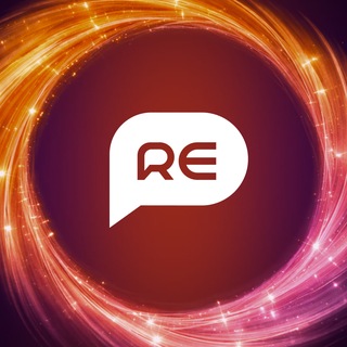 Логотип @researchexpo - ResearchEхро