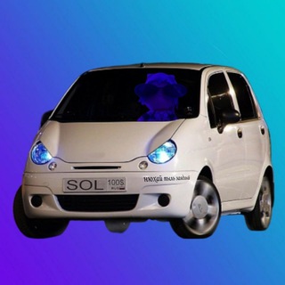 Логотип @researchmoves - ресерч мувес