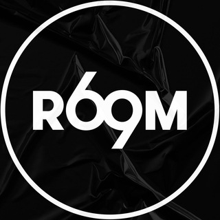 Логотип @researchroom - Research Room