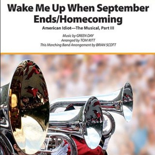 Логотип @researchstefan - S t e f a n