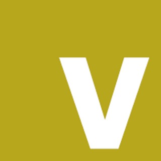 Логотип @reseauvoltaire - Réseau Voltaire en français