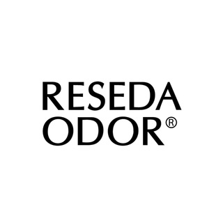 Логотип @resedaodornew - ResedaOdor - производитель косметики для лица, тела и волос