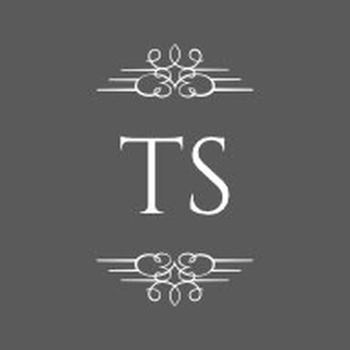 Логотип @resell_apple - Tommy Store|Скидка 30% на технику