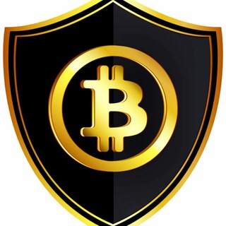 Логотип @reseller05 - Reseller Group